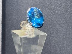 -湖南省地质博物馆