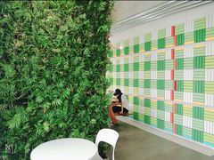 -Green Option(官舍店)