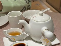 -尚一汤·粤菜海鲜(环球港店)