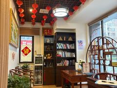 -炎钬堂亚健康管理(白银路店)
