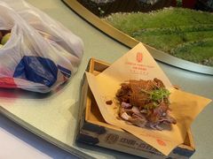 -百姓渔村(南中环店)