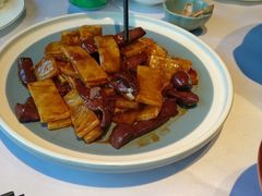 -百富源·海鲜辽菜(浑河堡店)