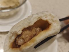-鼎泰丰(环贸店)