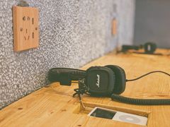 -MQ COFFEE STAND明谦(新洲店)