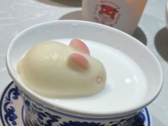 -俏牛哥鲜牛肉牛肆馆(重庆天地店)
