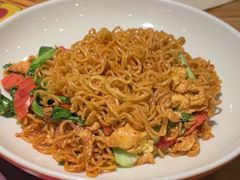 -馋嘴猫北京食堂·烤鸭·宵夜(亚运村店)