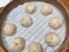 -鼎泰丰(云顶高原店)