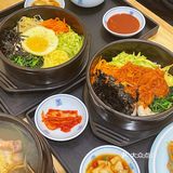 不用去韩国‼️广州也能吃到正宗🇰🇷参鸡汤