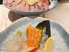 -囍凤楼·粤菜·点心·火锅(温特莱店)