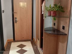 -格林豪泰快捷酒店(苏州太平镇高铁北站店)