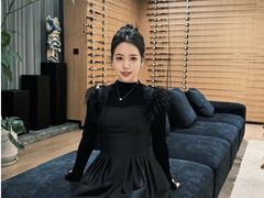 -上海第一八佰伴