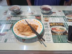 -西关明记肠粉(荔枝湾店)