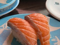 -三禾寿司(石龙店)