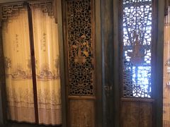 -苏浙徽·农家大院(开发区星湖101店)