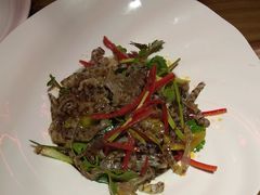 -馋火炉鱼(新世界百货望京店)