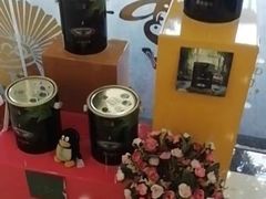 -立邦(益宝装饰城专卖店)