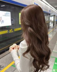 -名作·臻美Hair SaLon