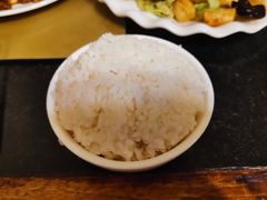 -清真宏玉祥黄门脸餐厅(华荫东里店)