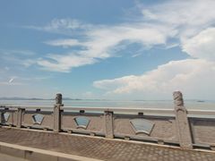 -东山风景区(洞庭东山)