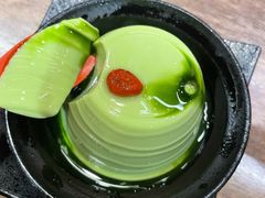 -一兰拉面(梅田阪急东通店)