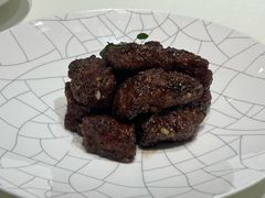 -屋里厢上海菜馆