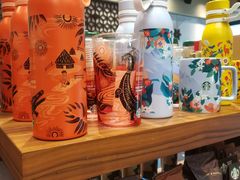 -星巴克臻选(成都宽窄巷子店)