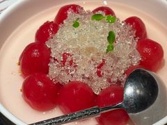 -锦楼·臻选新杭帮(杭州中心店)