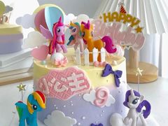 -状元虎.摇滚炒鸡.家常菜(义勇街店)