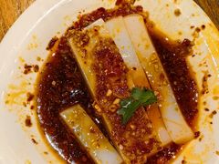 -金柱大盘鸡(波斯坦店)