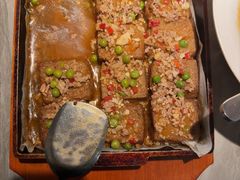 -鱼你相聚·河鲜馆(袁家岭店)