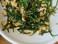 -蒙亨·手把肉·蒙古包文化主题餐厅(天恒广场店)