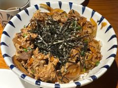-有喜屋·烧鸟·居酒屋(周浦万达店)