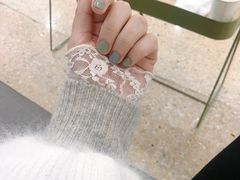 -海底捞火锅(天一广场亚细亚店)