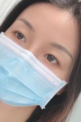 -久匠半永久纹眉