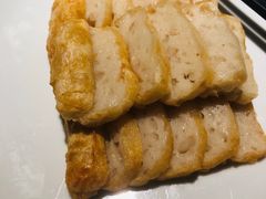 -荣小馆(杭州大厦店)