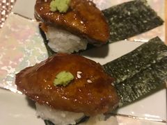 -活鳗饭·鹅肝范儿(高碑店店)