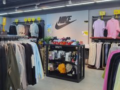 -法雅体育工厂店(皂君庙路店)
