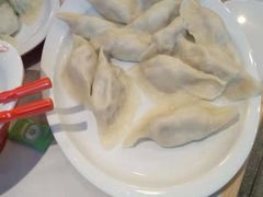 -客临百思德·东北特色馆(龙湖时代天街店)