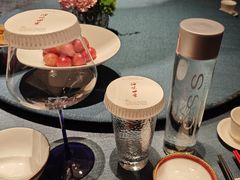 -海味世家·家常菜馆(明州里店)