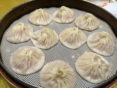 -第一楼(西湖店)
