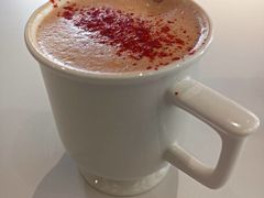 -时间抽屉(裕华万达广场店)