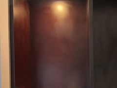 -Ting无边际江景酒店(重庆解放碑云端之眼店)