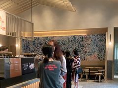 -星巴克臻选(嘉定疁城国际店)