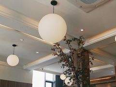 -渔家大院·胶东海鲜·老鲁菜餐厅(德胜店)
