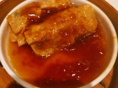 -金鼎轩(亚运村店)