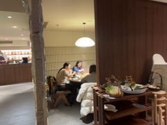 -生如夏花泰式火锅(西村黑金店)