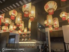 -河东颐祥阁(世贸店)