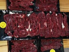 -陈记顺和潮汕鲜牛肉火锅(棠德南路店)