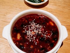 -谷养元(老火车站店)
