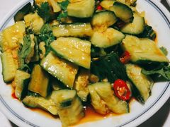 -大榕树下顺德菜(融创茂店)